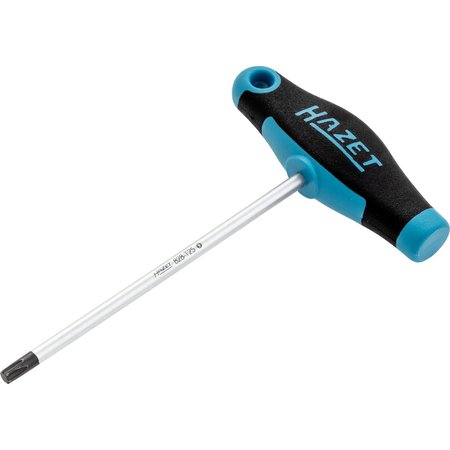 HAZET 828-T25 - SCREWDRIVER HZ828-T25